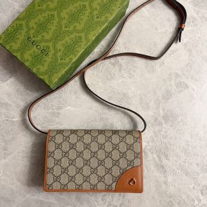 ミニショルダーバッグ レディース 人気