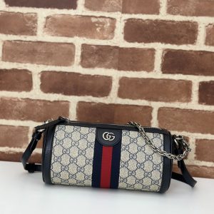 ショルダーバッグ レディース 本革