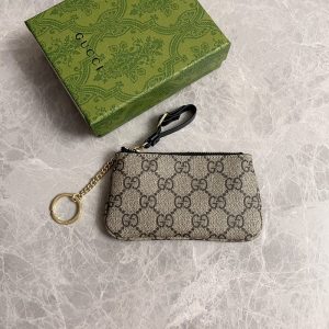 gucci キーケース アウトレット 価格
