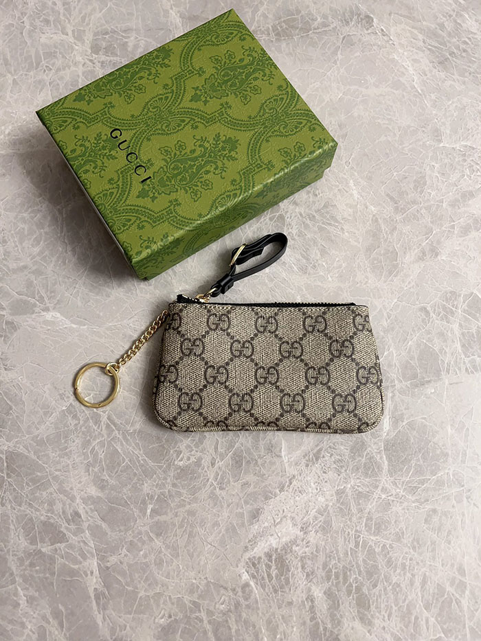 gucci キーケース アウトレット 価格