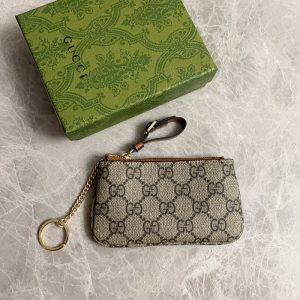 gucci キーケース アウトレット 価格