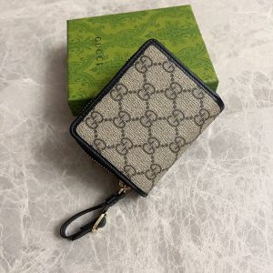安い財布 どこで売ってる