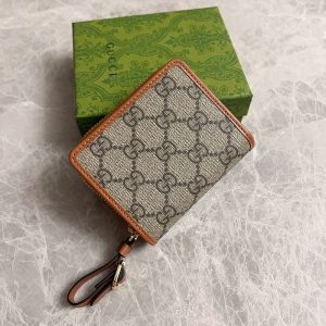 安い財布 どこで売ってる
