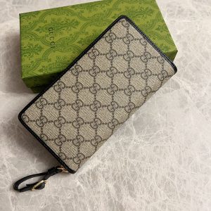 長財布 安い レディース