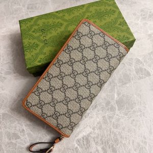 長財布 安い レディース