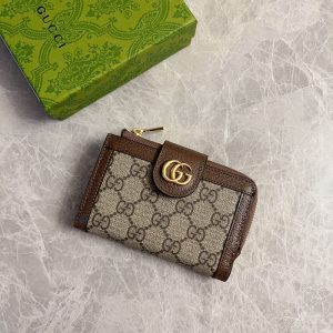 カードケース 財布代わり レディース