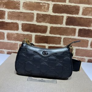 ハンドバッグ レディース 本革