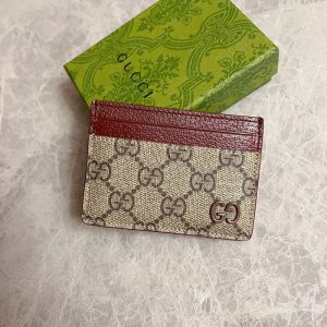 カードケース メンズ 40代