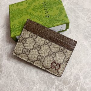 カードケース メンズ 40代