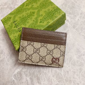 名刺入れ メンズ 40代 安い