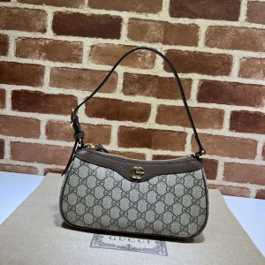 gucci オフィディア 口コミ