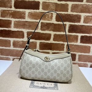 gucci オフィディア 口コミ