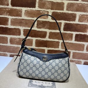 gucci オフィディア 口コミ