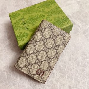 カードケース メンズ 使いやすい