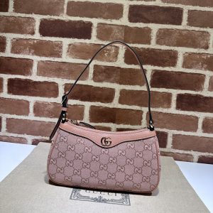 gucci オフィディア 口コミ
