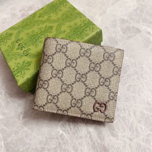 gucci コインケース メンズ 人気
