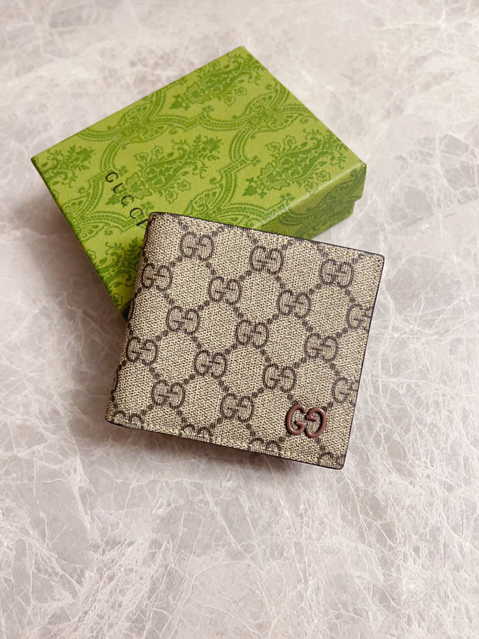 gucci コインケース メンズ 人気