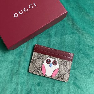 カードケース レディース 薄型 人気