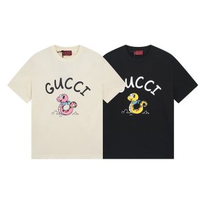 グッチ tシャツ アウトレット
