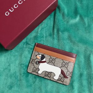 カードケース レディース 薄型 人気