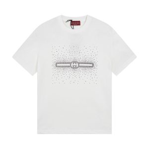 グッチ tシャツ アウトレット
