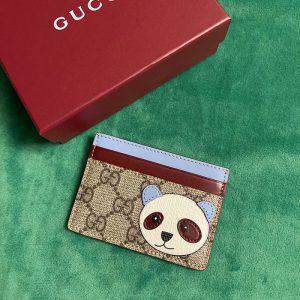 カードケース レディース 薄型 人気