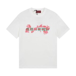gucci tシャツ 韓国