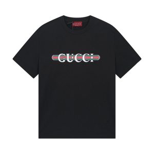 gucci tシャツ 韓国