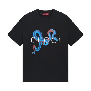 gucci tシャツ 値段