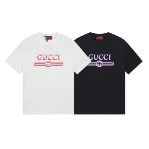 gucci tシャツ 値段