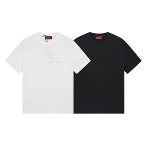 tシャツ ブランド 人気
