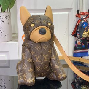 ルイヴィトン 小物入れ メンズ