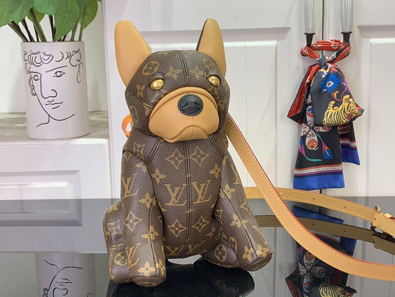 ルイヴィトン 小物入れ メンズ