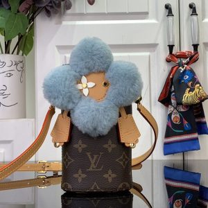 ルイヴィトン 小物入れ レディース