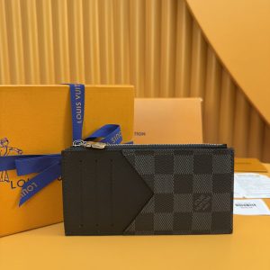 ルイヴィトン フラグメントケース メンズ