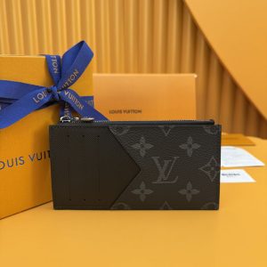 ルイヴィトン フラグメントケース メンズ