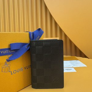 スーパーコピー 小銭入れ