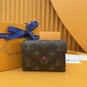 スーパーコピー 財布 買ってみた