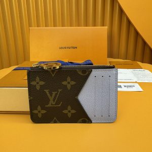 スーパーコピー 代引き 口コミ