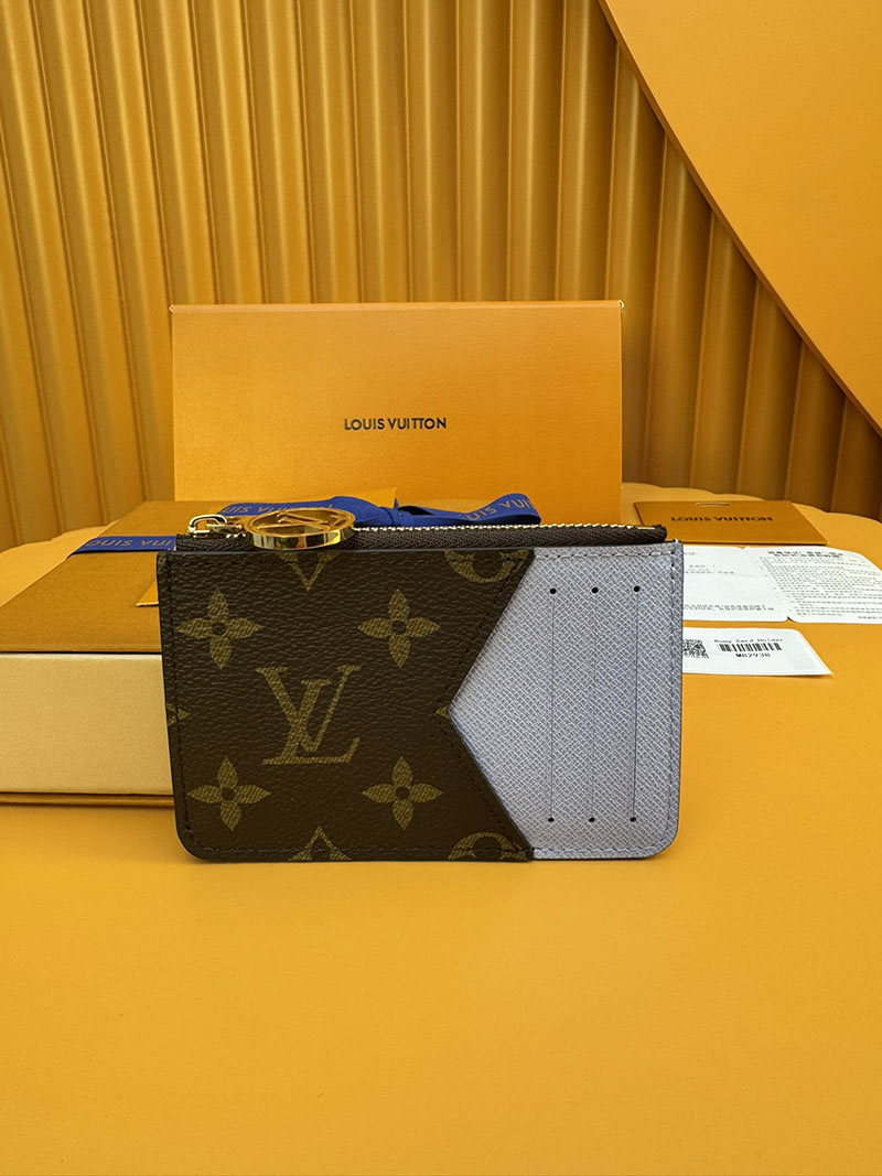 スーパーコピー 代引き 口コミ