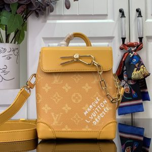 芸能人 愛用 ブランドバッグ メンズ