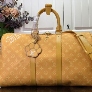 キーポル45 定価