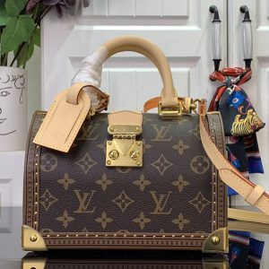 ボックスバッグ ショルダー