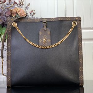 ショルダートートバッグ レディース 人気