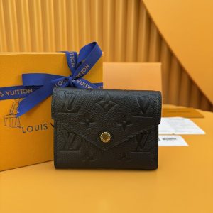 激安スーパーコピー財布