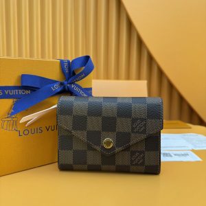 スーパーコピー 財布 代引き