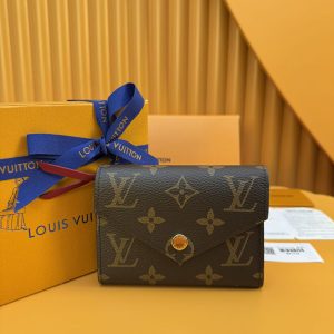 スーパーコピー 財布 代引き