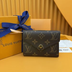 スーパーコピー 財布 代引き