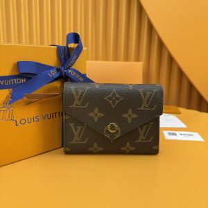 スーパーコピー 財布 代引き