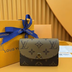 ブランド財布 アウトレットモール